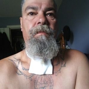 Meet your Posher, Dave